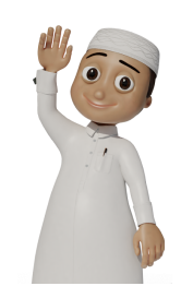 سعود