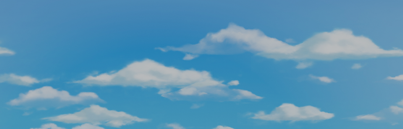 Home Banner