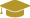 أكاديمية جيم وسين