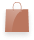 تسوق